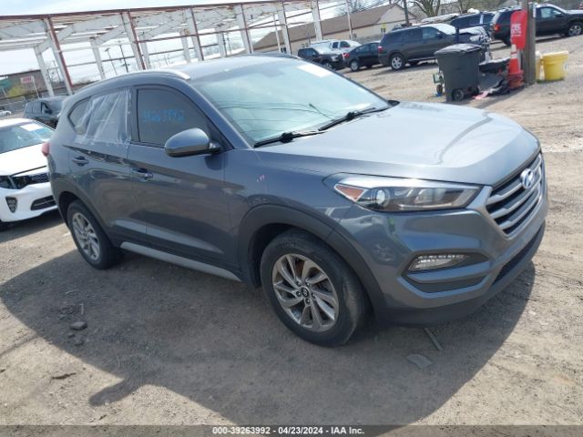 hyundai tucson 2018 km8j3ca48ju731585