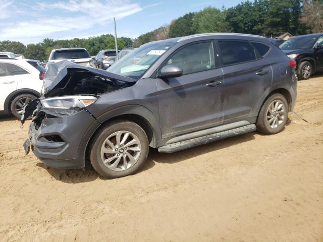 hyundai tucson 2018 km8j3ca48ju741081