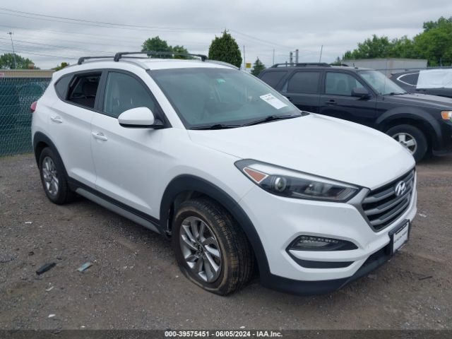 hyundai tucson 2018 km8j3ca48ju757135