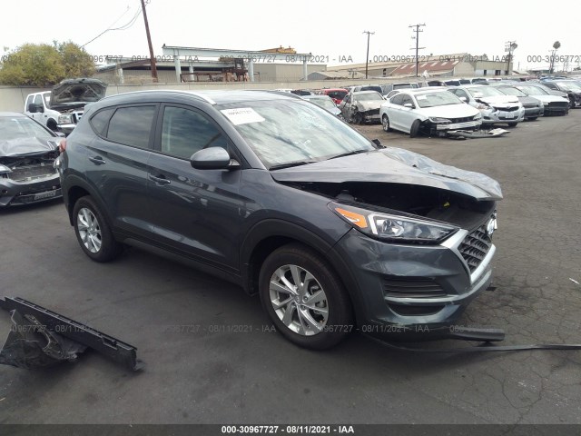 hyundai tucson 2019 km8j3ca48ku966473