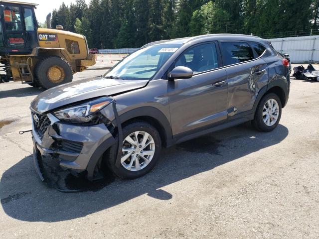 hyundai tucson 2020 km8j3ca48lu141244