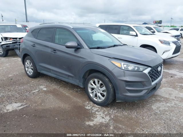 hyundai tucson 2020 km8j3ca48lu226181