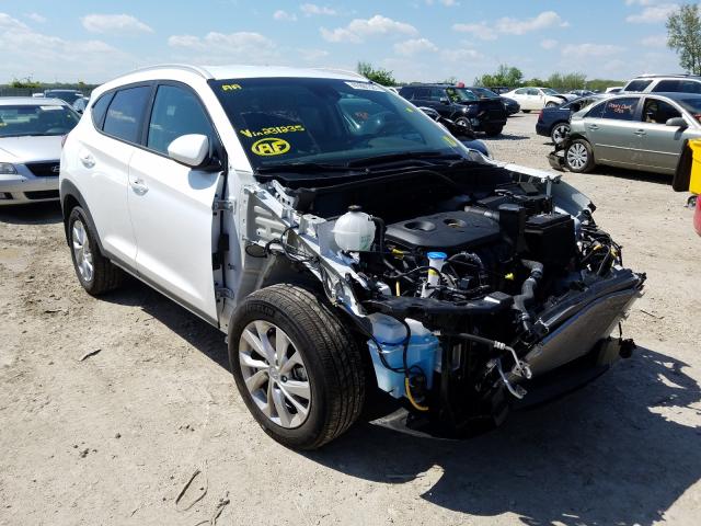 hyundai tucson lim 2020 km8j3ca48lu231235