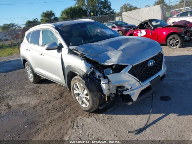 hyundai tucson 2021 km8j3ca48mu390659