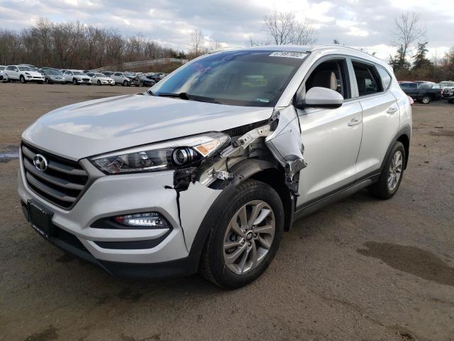 hyundai tucson lim 2016 km8j3ca49gu046102