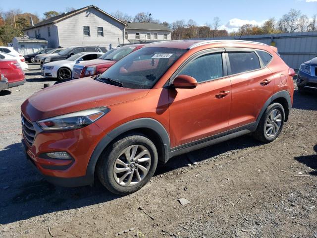 hyundai tucson lim 2016 km8j3ca49gu075261