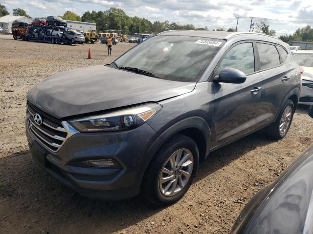 hyundai tucson lim 2016 km8j3ca49gu115645