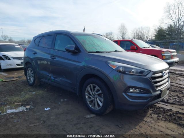 hyundai tucson 2016 km8j3ca49gu151903