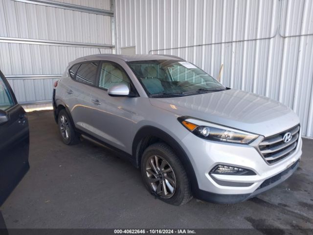 hyundai tucson 2016 km8j3ca49gu185842