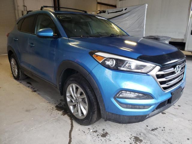 hyundai tucson lim 2016 km8j3ca49gu210688