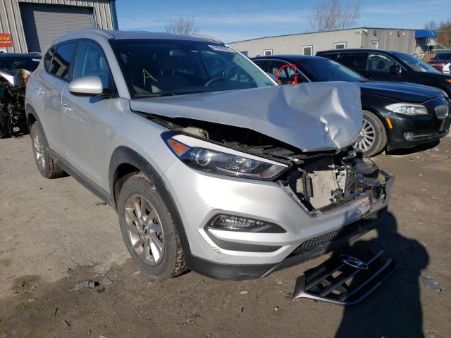 hyundai tucson lim 2016 km8j3ca49gu220900