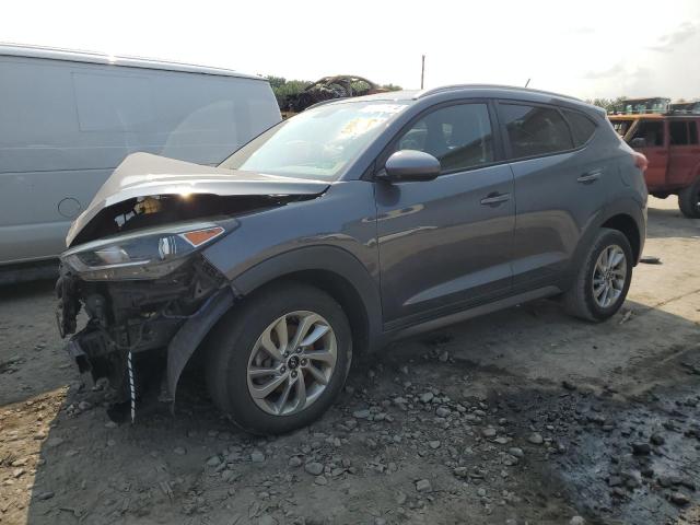 hyundai tucson lim 2016 km8j3ca49gu231041