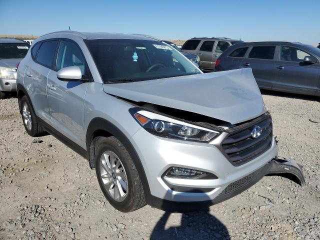 hyundai tucson lim 2016 km8j3ca49gu247627