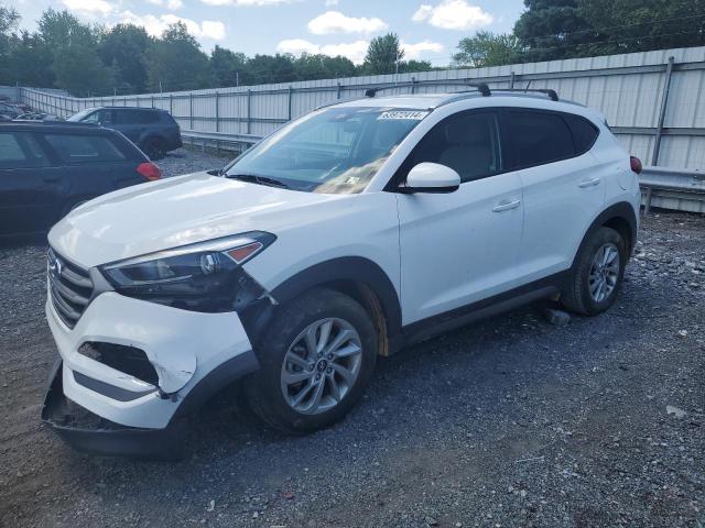 hyundai tucson 2016 km8j3ca49gu249751