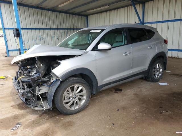 hyundai tucson lim 2017 km8j3ca49hu287823