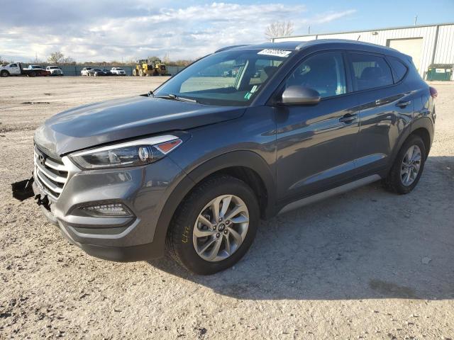 hyundai tucson lim 2017 km8j3ca49hu389638