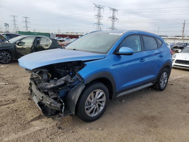 hyundai tucson lim 2017 km8j3ca49hu417972