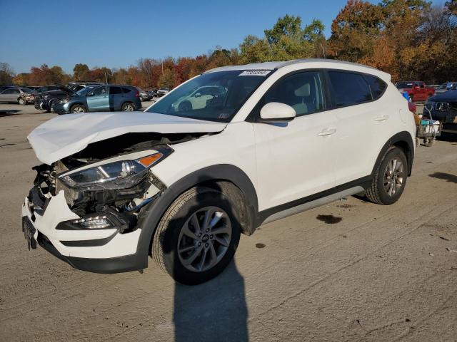 hyundai tucson lim 2017 km8j3ca49hu556743