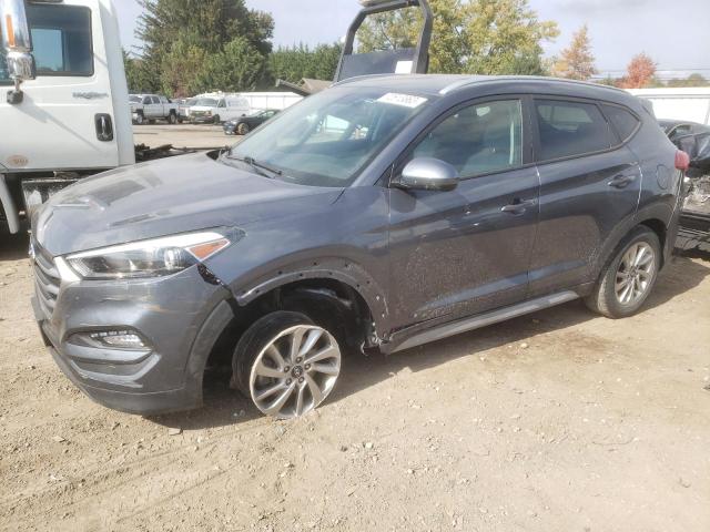 hyundai  2018 km8j3ca49ju679626