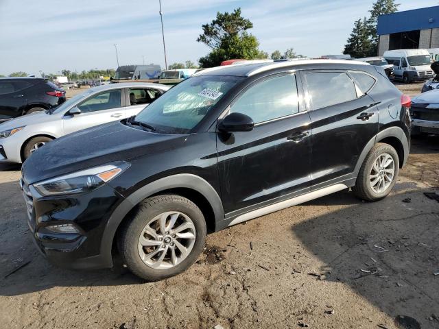 hyundai tucson 2018 km8j3ca49ju702631