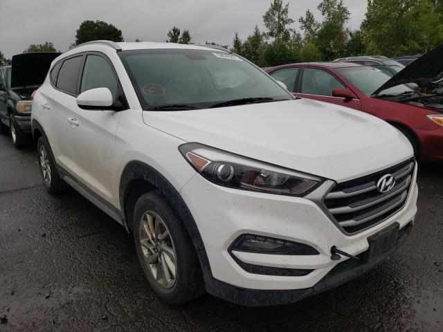 hyundai tucson sel 2018 km8j3ca49ju702984