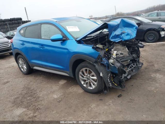 hyundai tucson 2018 km8j3ca49ju707506