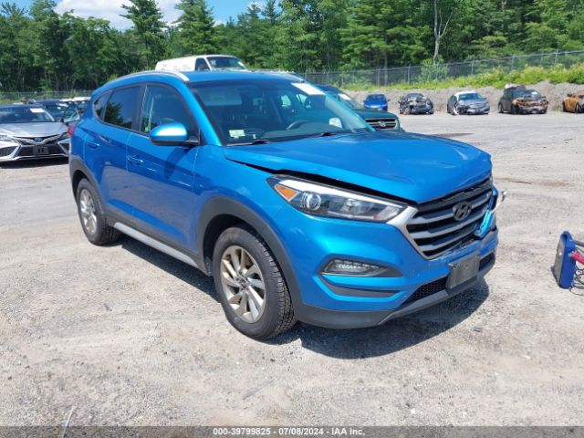 hyundai tucson 2018 km8j3ca49ju728663