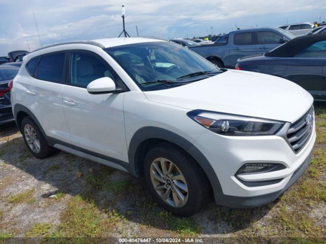 hyundai tucson 2018 km8j3ca49ju738125