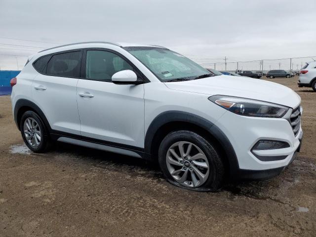 hyundai tucson sel 2018 km8j3ca49ju769715