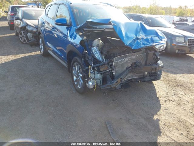 hyundai tucson 2018 km8j3ca49ju775630