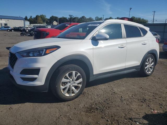 hyundai tucson lim 2019 km8j3ca49ku010659