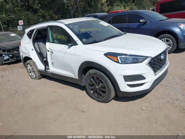 hyundai tucson 2020 km8j3ca49lu148235