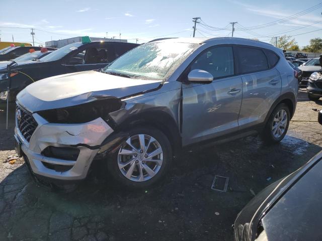 hyundai tucson lim 2020 km8j3ca49lu244639