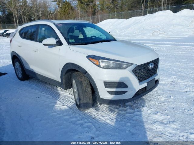 hyundai tucson 2021 km8j3ca49mu296094