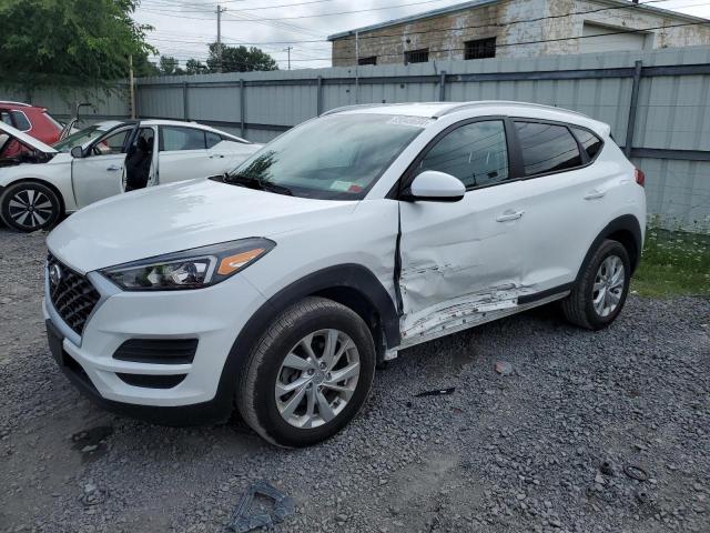 hyundai tucson lim 2021 km8j3ca49mu390301