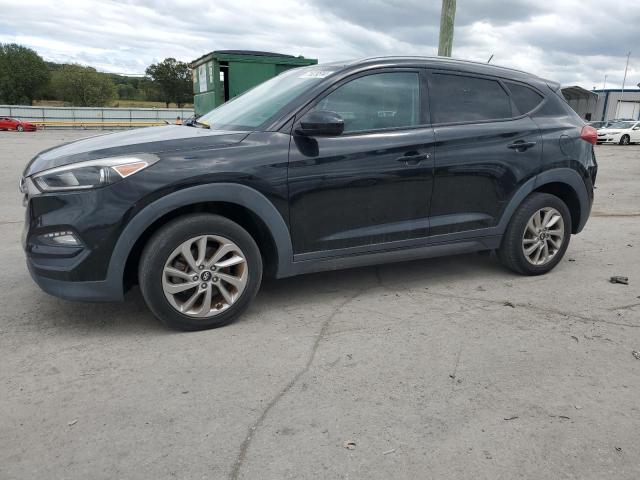 hyundai tucson lim 2016 km8j3ca4xgu108039