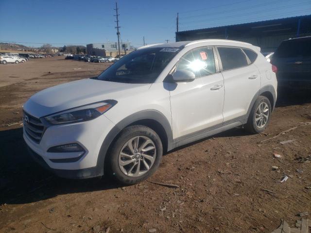 hyundai tucson lim 2016 km8j3ca4xgu134382