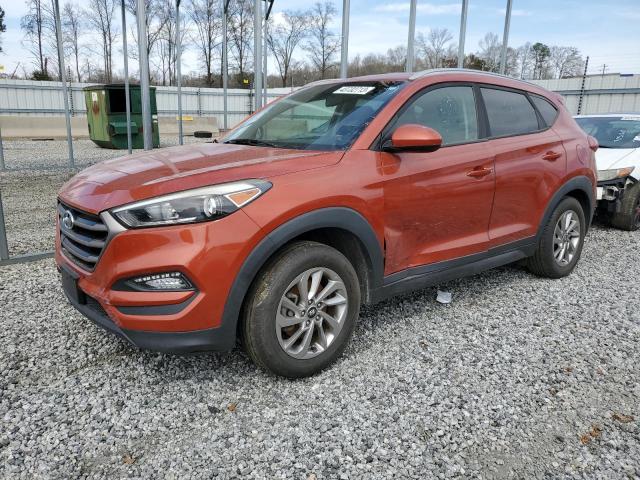 hyundai tucson lim 2016 km8j3ca4xgu180925