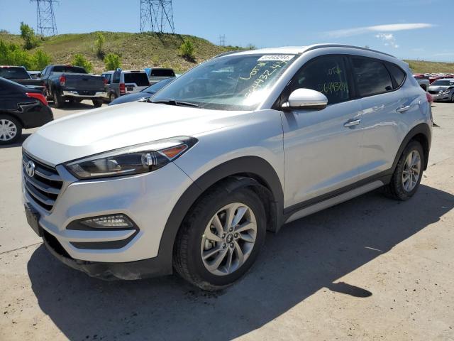 hyundai tucson 2017 km8j3ca4xhu365154