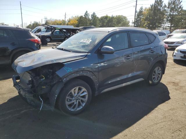 hyundai tucson lim 2017 km8j3ca4xhu387736