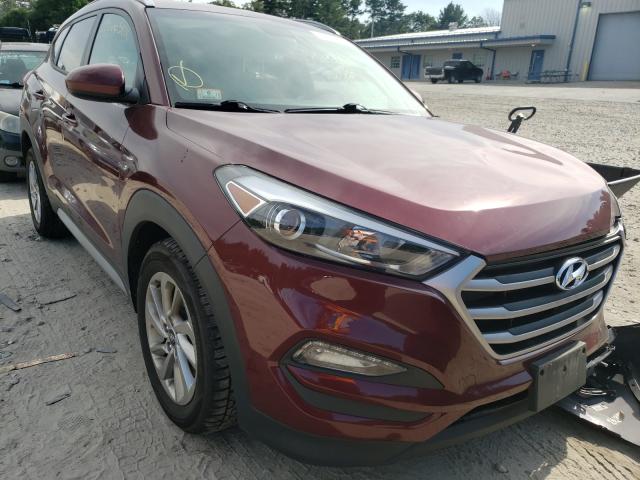 hyundai tucson lim 2017 km8j3ca4xhu409301