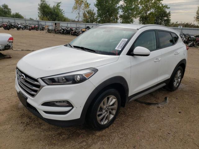 hyundai tucson lim 2017 km8j3ca4xhu410920