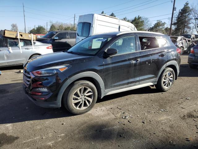 hyundai tucson 2017 km8j3ca4xhu508975