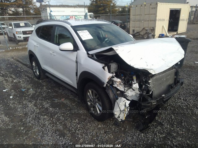 hyundai tucson 2017 km8j3ca4xhu539210