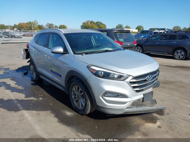 hyundai tucson 2018 km8j3ca4xju681952