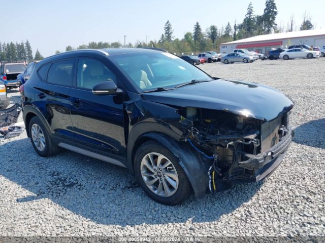 hyundai tucson 2018 km8j3ca4xju700404