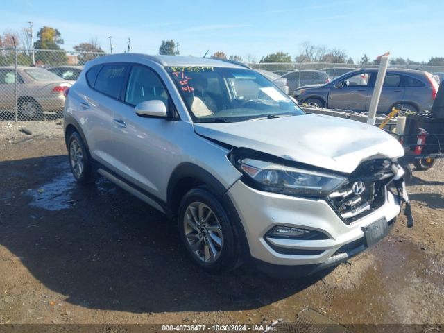 hyundai tucson 2018 km8j3ca4xju706297