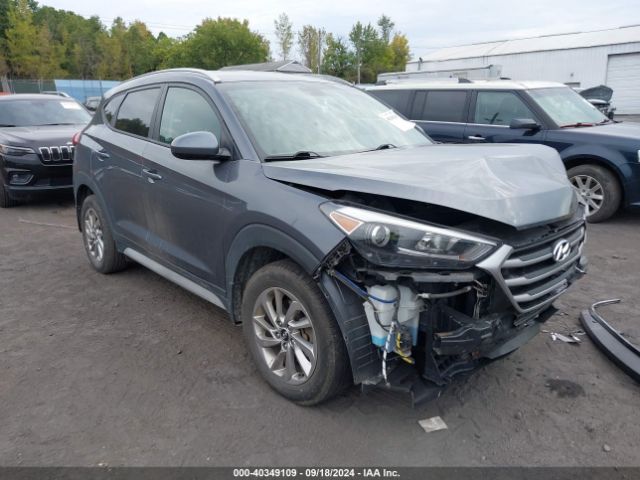 hyundai tucson 2018 km8j3ca4xju708003