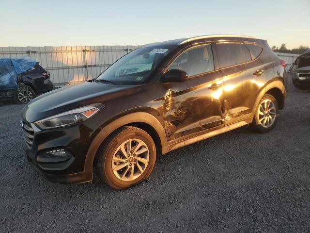 hyundai tucson sel 2018 km8j3ca4xju721477