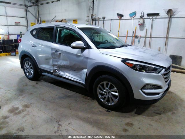 hyundai tucson 2018 km8j3ca4xju780920